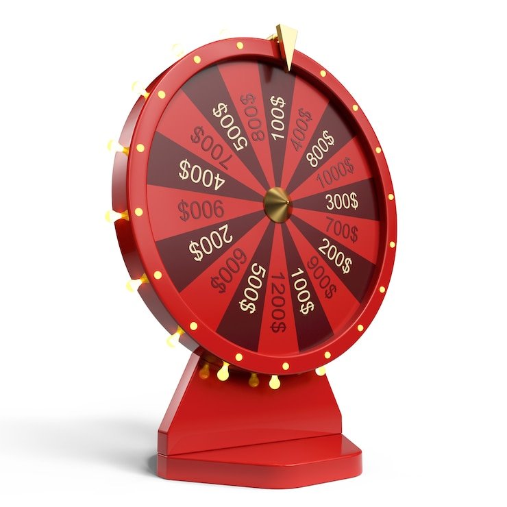 Exclusive VIP bonuses and voucher codes for 111jll loyalty members
