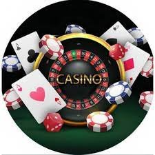 Filipino player exploring casino-style game categories on 111jll