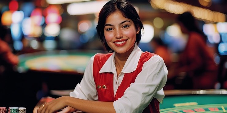 111jll promotions page showing bonus offers for Filipino players