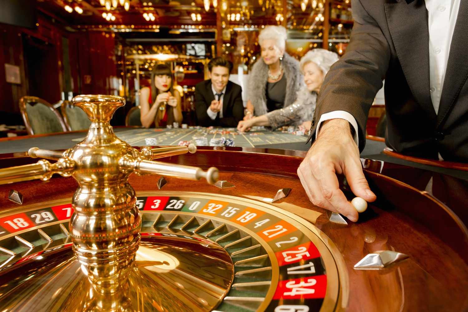 VIP tier progression rewards at 111jll for active Filipino bettors