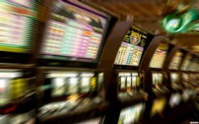 111jll voucher code redemption interface for Filipino players