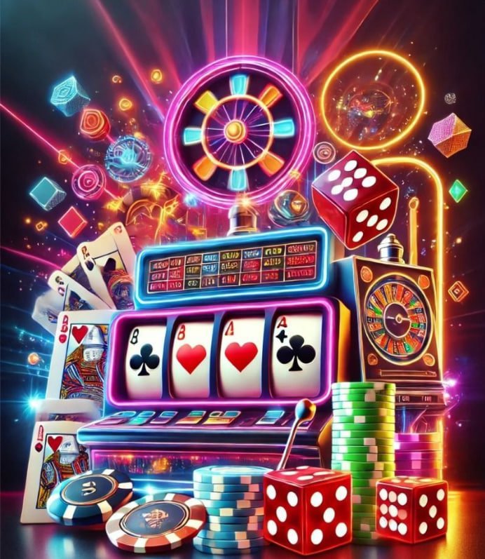 Free play credits redeemed through 111jll voucher code on mobile
