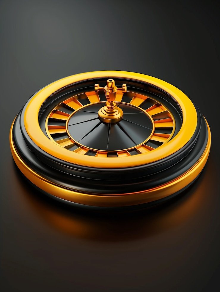 111jll platform interface showing sports betting options for Filipino players