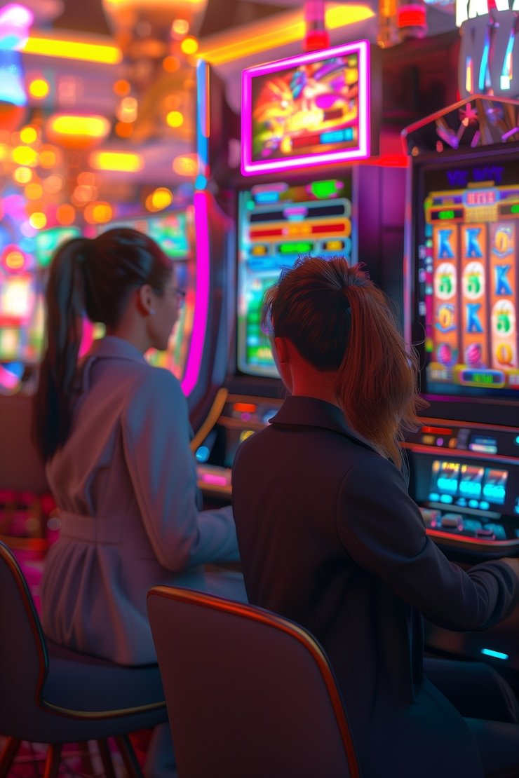 PBA basketball game featured in 111jll sports betting section