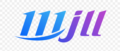 111jll official logo